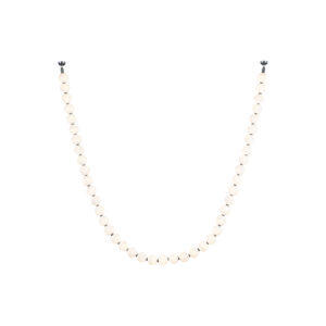 Alora Lighting Akoya Series PD321512CH LED String Pendant