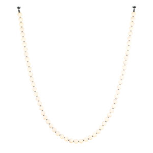 Alora Lighting Akoya Series PD321518CH LED String Pendant