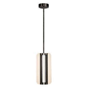 Alora Lighting Anders Series PD336507UB LED Pendant