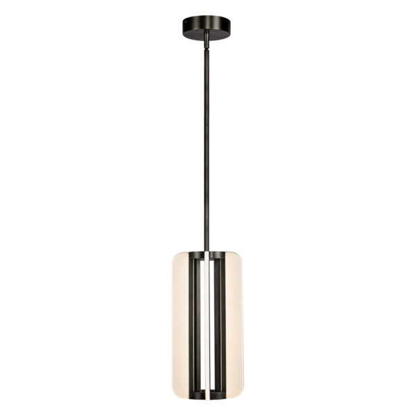 Alora Lighting Anders Series PD336507UB LED Pendant