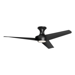 Alora Lighting Emiko Series HF523056MB 56" Ceiling Fan