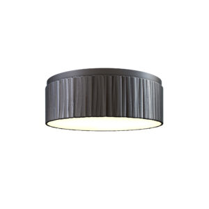 Alora Lighting Kensington Series FM361212UB LED Flush-Mount