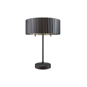 Alora Lighting Kensington Series TL361216UB Table Lamp