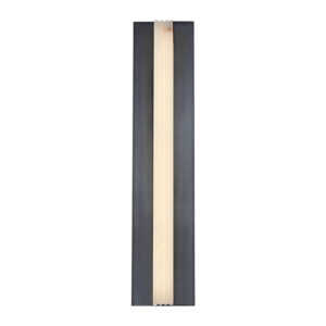 Alora Lighting Kismet Series WV322623UBAR ADA Compliant LED Wall Sconce