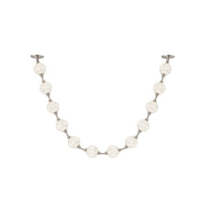 Alora Lighting Marni Series PD321712PN-RT LED String Pendant (includes remote transformer)