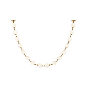 Alora Lighting Marni Series PD321716NB-RT LED String Pendant (includes remote transformer)