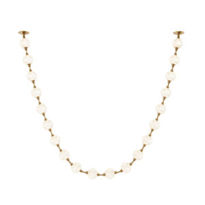 Alora Lighting Marni Series PD321720NB-RT LED String Pendant (includes remote transformer)