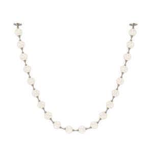 Alora Lighting Marni Series PD321720PN-RT LED String Pendant (includes remote transformer)