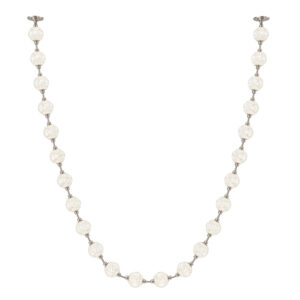 Alora Lighting Marni Series PD321724PN-RT LED String Pendant (includes remote transformer)