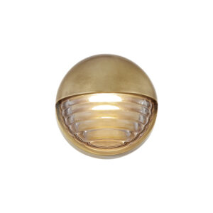 Alora Lighting Palais Series WV330106VB ADA Compliant LED Wall Sconce