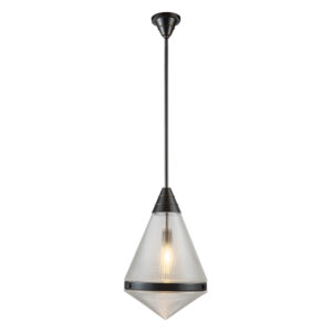Alora Lighting Willard Series PD348022UBPG Pendant