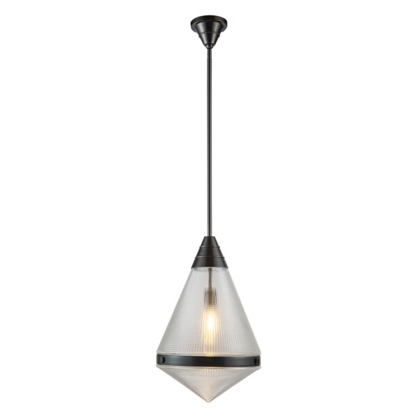 Alora Lighting Willard Series PD348022UBPG Pendant