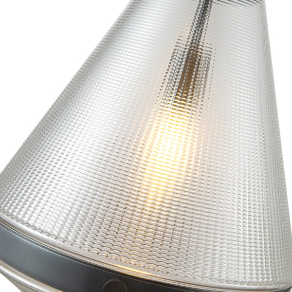 Alora Lighting Willard Series PD348022UBPG Pendant - Image 2