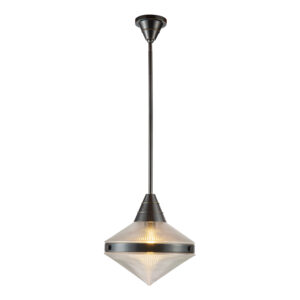 Alora Lighting Willard Series PD348114UBPG Pendant