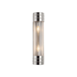 Alora Lighting Willard Series WV348218PNPG ADA Compliant Wall/Bath Sconce