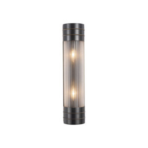 Alora Lighting Willard Series WV348218UBPG ADA Compliant Wall/Bath Sconce