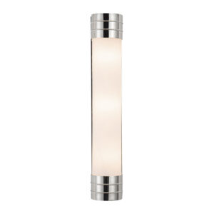 Alora Lighting Willard Series WV348224PNOP ADA Compliant Wall/Bath Sconce