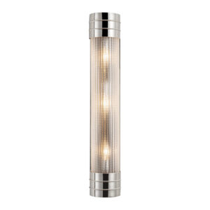 Alora Lighting Willard Series WV348224PNPG ADA Compliant Wall/Bath Sconce