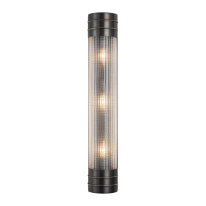Alora Lighting Willard Series WV348224UBPG ADA Compliant Wall/Bath Sconce