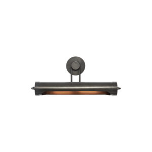 Alora Lighting Wynwood Series PL355220UB Picture Light