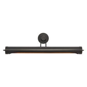 Alora Lighting Wynwood Series PL355232UB Picture Light