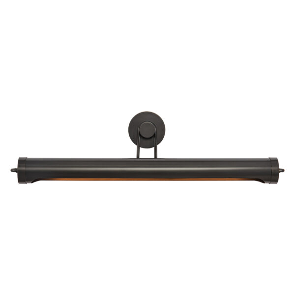 Alora Lighting Wynwood Series PL355232UB Picture Light