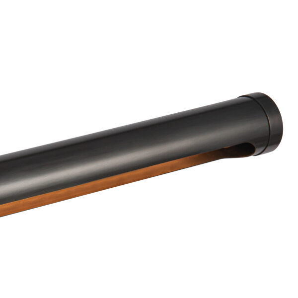 Alora Lighting Wynwood Series PL355232UB Picture Light - Image 3