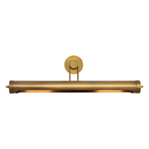 Alora Lighting Wynwood Series PL355232VB Picture Light