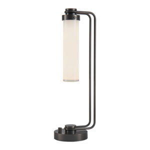 Alora Lighting Wynwood Series TL355022VBGO Table/Accent Lamp