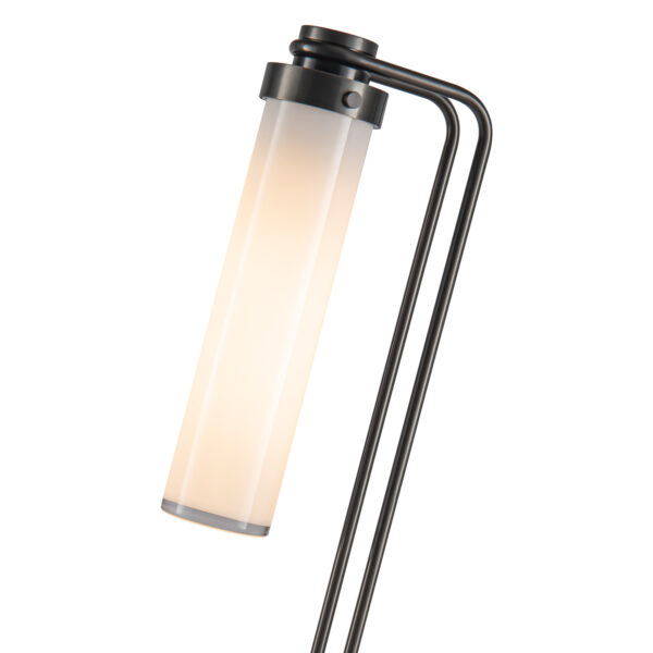 Alora Lighting Wynwood Series TL355022VBGO Table/Accent Lamp - Image 2