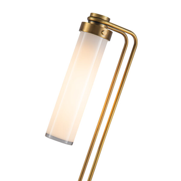 Alora Lighting Wynwood Series TL355022UBGO Table/Accent Lamp - Image 2