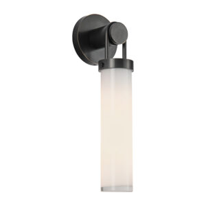 Alora Lighting Wynwood Series WV355116UBGO Wall/Bath Sconce