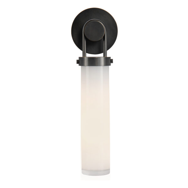 Alora Lighting Wynwood Series WV355116UBGO Wall/Bath Sconce - Image 2