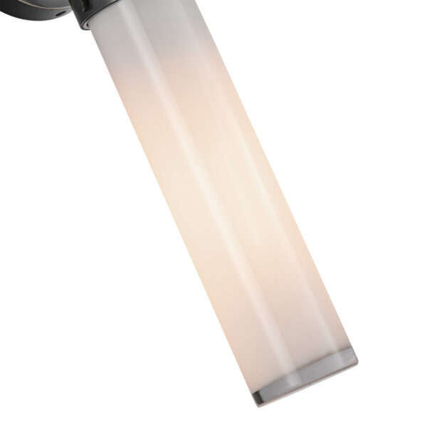 Alora Lighting Wynwood Series WV355116UBGO Wall/Bath Sconce - Image 3