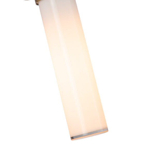 Alora Lighting Wynwood Series WV355116VBGO Wall/Bath Sconce - Image 3