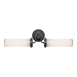 Alora Lighting Wynwood Series WV355223UBGO Wall/Bath Sconce