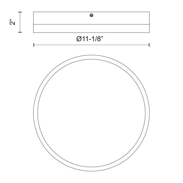 #N/A - Image 2