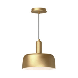 Alora Mood Lighting Adriano Series PD427710BG Pendant