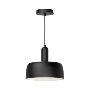 Alora Mood Lighting Adriano Series PD427710MB Pendant