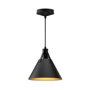 Alora Mood Lighting Archer Series PD584510MB Pendant