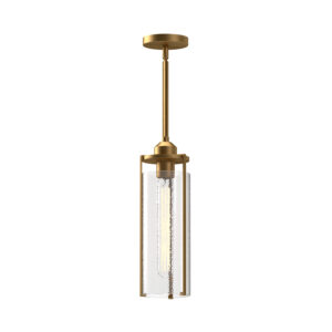 Alora Mood Lighting Belleview Series PD536107AGWC Pendant
