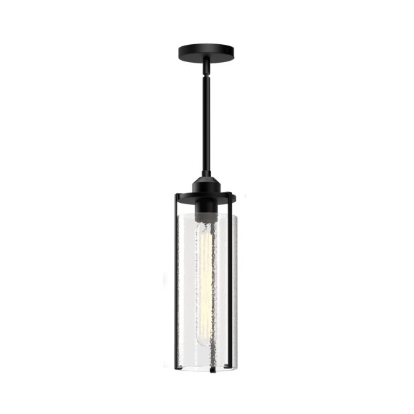 Alora Mood Lighting Belleview Series PD536107MBWC Pendant