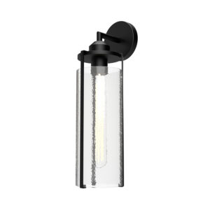 Alora Mood Lighting Belleview Series WV536005MBWC Wall Sconce