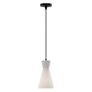 Alora Mood Lighting Betty Series PD473706MBOP Mini Pendant