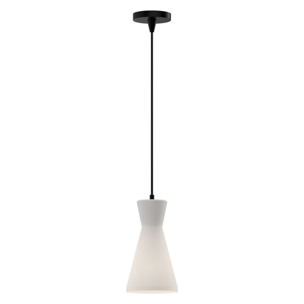 Alora Mood Lighting Betty Series PD473706MBOP Mini Pendant