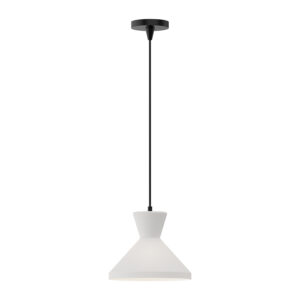 Alora Mood Lighting Betty Series PD473710MBOP Pendant