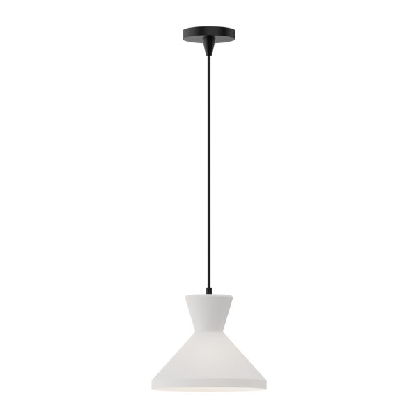 Alora Mood Lighting Betty Series PD473710MBOP Pendant