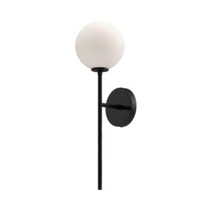Alora Mood Lighting Cassia Series WV549101MBOP Wall Sconce