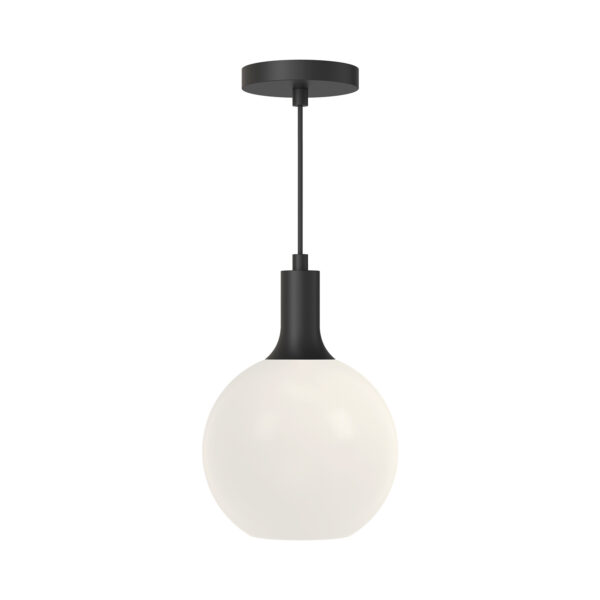 Alora Mood Lighting Castilla Series PD506108MBOP Pendant
