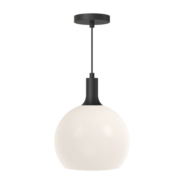Alora Mood Lighting Castilla Series PD506210MBOP Pendant